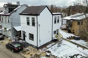 309 N Mathilda St, Pittsburgh, PA 15224 - Photo 25