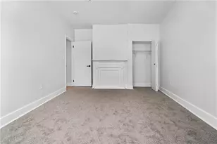 309 N Mathilda St, Pittsburgh, PA 15224 - Photo 17