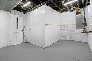 309 N Mathilda St, Pittsburgh, PA 15224 - Photo 21