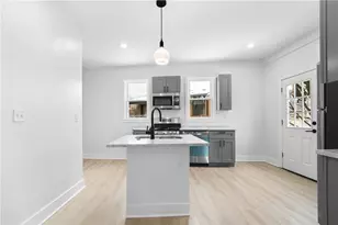 309 N Mathilda St, Pittsburgh, PA 15224 - Photo 9