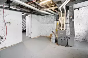 309 N Mathilda St, Pittsburgh, PA 15224 - Photo 23