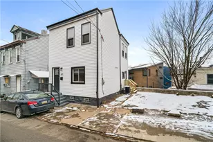 309 N Mathilda St, Pittsburgh, PA 15224 - Photo 3