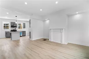 309 N Mathilda St, Pittsburgh, PA 15224 - Photo 5