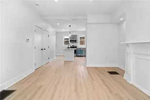 309 N Mathilda St, Pittsburgh, PA 15224 - Photo 7