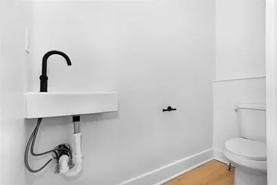 309 N Mathilda Street, Pittsburgh, PA 15224 - Photo 13