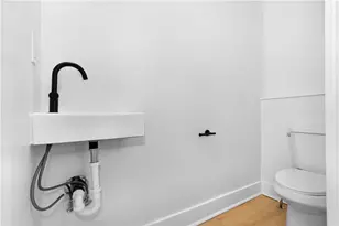 309 N Mathilda St, Pittsburgh, PA 15224 - Photo 13