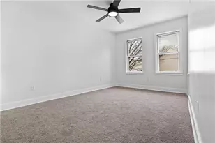 309 N Mathilda St, Pittsburgh, PA 15224 - Photo 17