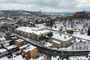 309 N Mathilda St, Pittsburgh, PA 15224 - Photo 27