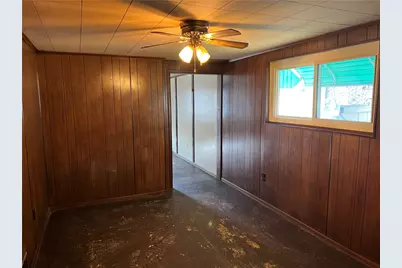 1736 Cecil St, Pittsburgh, PA 15215 - Photo 9