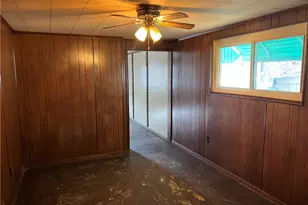 1736 Cecil St, Pittsburgh, PA 15215 - Photo 9