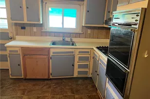 1736 Cecil St, Pittsburgh, PA 15215 - Photo 11