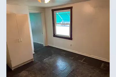 1736 Cecil St, Pittsburgh, PA 15215 - Photo 3