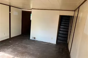 1736 Cecil St, Pittsburgh, PA 15215 - Photo 5