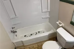 1736 Cecil St, Pittsburgh, PA 15215 - Photo 15