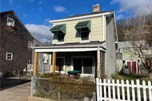 1736 Cecil St, Pittsburgh, PA 15215 - Photo 19