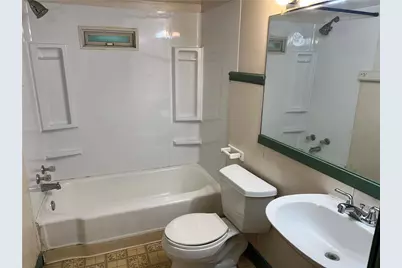 1736 Cecil St, Pittsburgh, PA 15215 - Photo 13