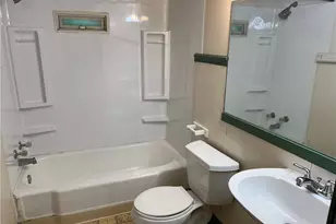 1736 Cecil St, Pittsburgh, PA 15215 - Photo 13