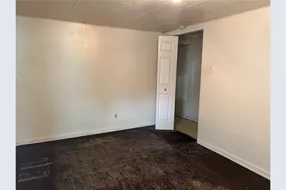 1736 Cecil St, Pittsburgh, PA 15215 - Photo 7