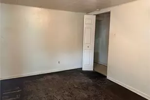 1736 Cecil St, Pittsburgh, PA 15215 - Photo 7