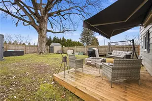 16 S 9th St, Sharpsville, PA 16150 - Photo 11