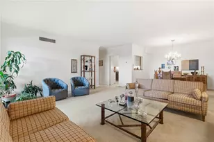 2525 Greensburg Pike, Pittsburgh, PA 15221 - Photo 5