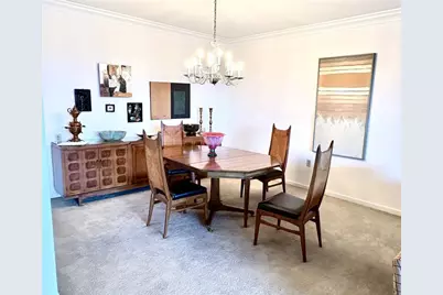 2525 Greensburg Pike #505, Pittsburgh, PA 15221 - Photo 9