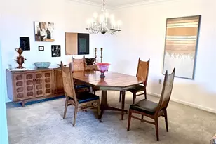 2525 Greensburg Pike, Pittsburgh, PA 15221 - Photo 9