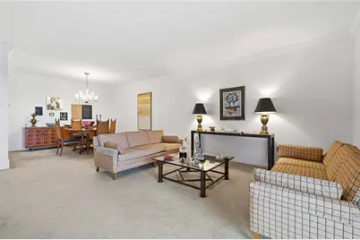 2525 Greensburg Pike #505, Pittsburgh, PA 15221 - Photo 7