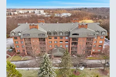 2525 Greensburg Pike #505, Pittsburgh, PA 15221 - Photo 1