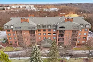 2525 Greensburg Pike, Pittsburgh, PA 15221 - Photo 1