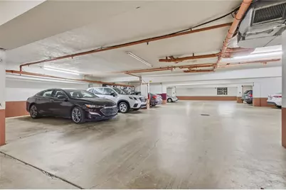 2525 Greensburg Pike #505, Pittsburgh, PA 15221 - Photo 27