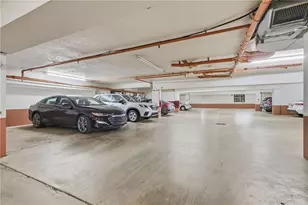 2525 Greensburg Pike, Pittsburgh, PA 15221 - Photo 27