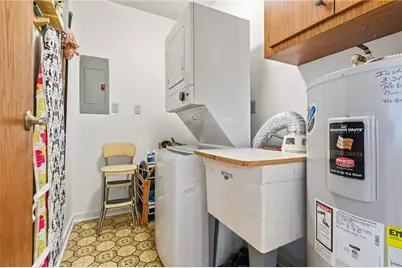 2525 Greensburg Pike #505, Pittsburgh, PA 15221 - Photo 25