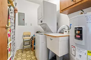 2525 Greensburg Pike, Pittsburgh, PA 15221 - Photo 25