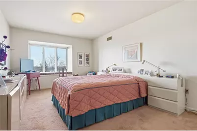 2525 Greensburg Pike #505, Pittsburgh, PA 15221 - Photo 15