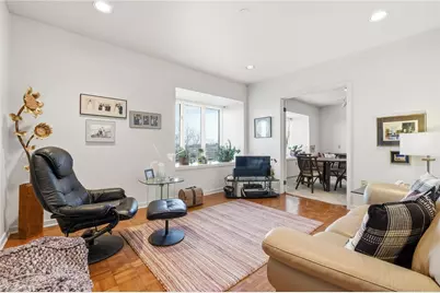 2525 Greensburg Pike #505, Pittsburgh, PA 15221 - Photo 17