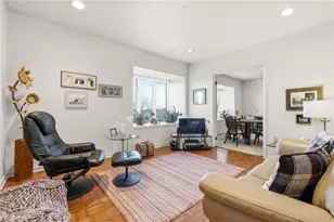 2525 Greensburg Pike, Pittsburgh, PA 15221 - Photo 17