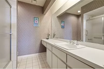 2525 Greensburg Pike #505, Pittsburgh, PA 15221 - Photo 21