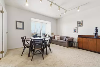 2525 Greensburg Pike #505, Pittsburgh, PA 15221 - Photo 19