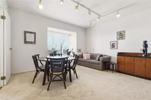 2525 Greensburg Pike, Pittsburgh, PA 15221 - Photo 19