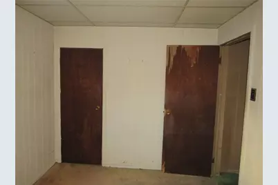 130 Woodland Ave, Washington, PA 15301 - Photo 21