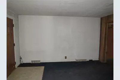 130 Woodland Ave, Washington, PA 15301 - Photo 5