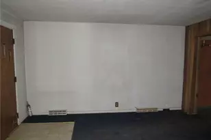 130 Woodland Ave, Washington, PA 15301 - Photo 5