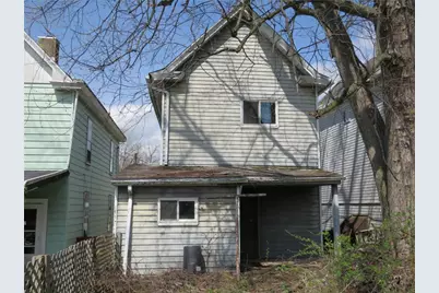 130 Woodland Ave, Washington, PA 15301 - Photo 23