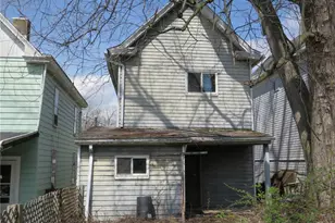 130 Woodland Ave, Washington, PA 15301 - Photo 23