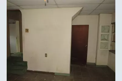 130 Woodland Ave, Washington, PA 15301 - Photo 9