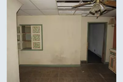 130 Woodland Ave, Washington, PA 15301 - Photo 11