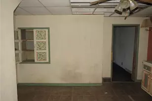 130 Woodland Ave, Washington, PA 15301 - Photo 11