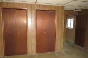 130 Woodland Ave, Washington, PA 15301 - Photo 15