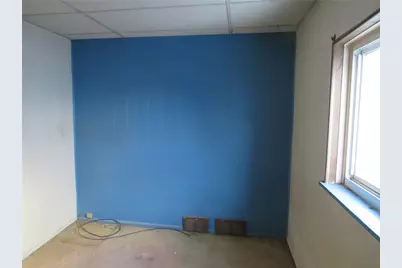 130 Woodland Ave, Washington, PA 15301 - Photo 19